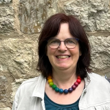 Pfrin. Doris Schirmer-Henzler